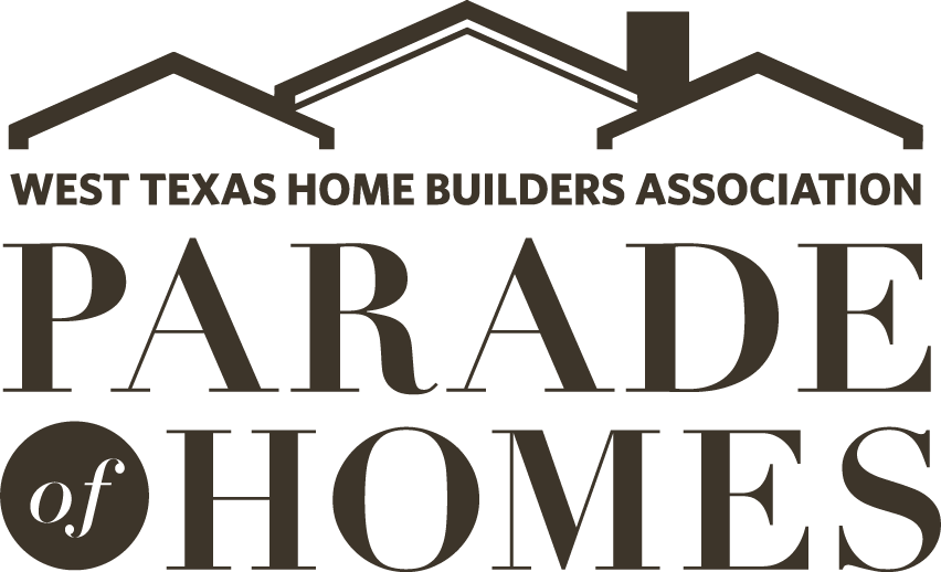 2022 Lubbock Parade of Homes